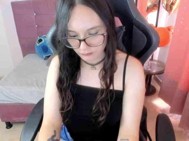Alexandra_sg