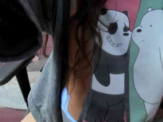 Wandaaa Wandaaa