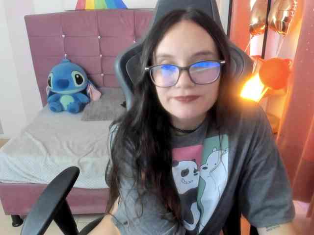 Alexandra_sg webcam