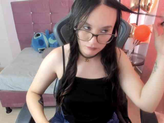 Wandaaa