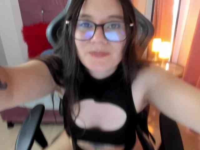 Alexandra_sg webcam