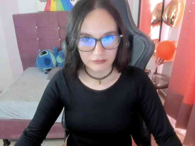 Alexandra_sg webcam