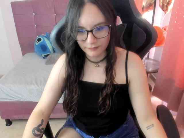Alexandra_sg