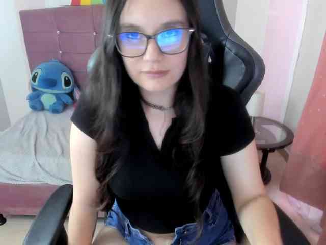 Alexandra_sg