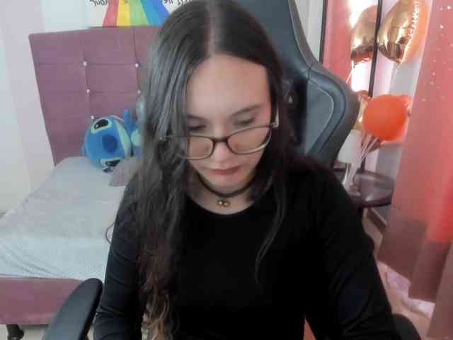 Alexandra_sg webcam