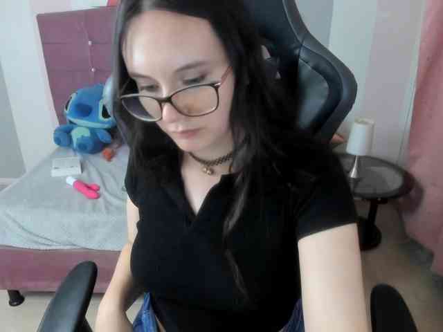 Alexandra_sg webcam