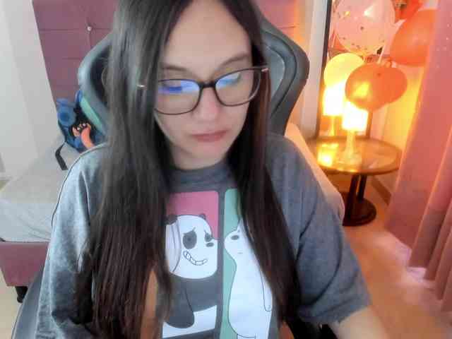 Alexandra_sg webcam