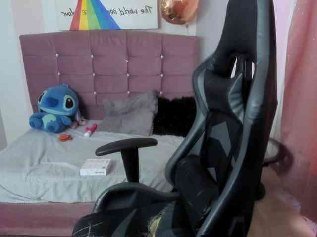 Wandaaa