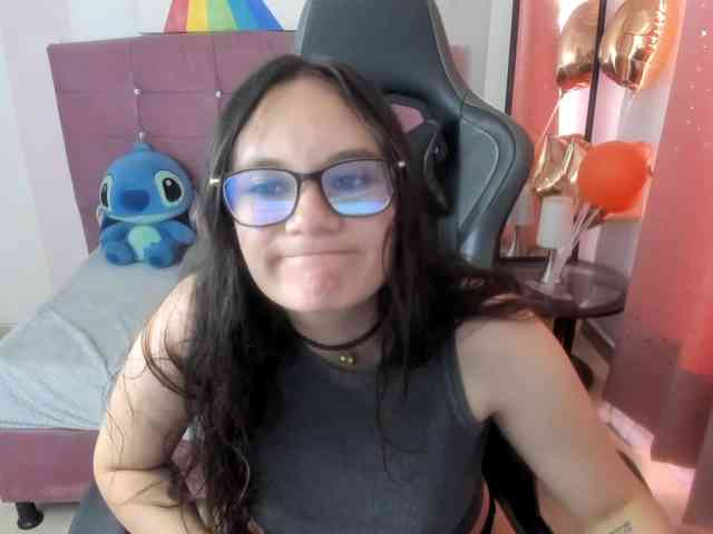 Alexandra_sg webcam