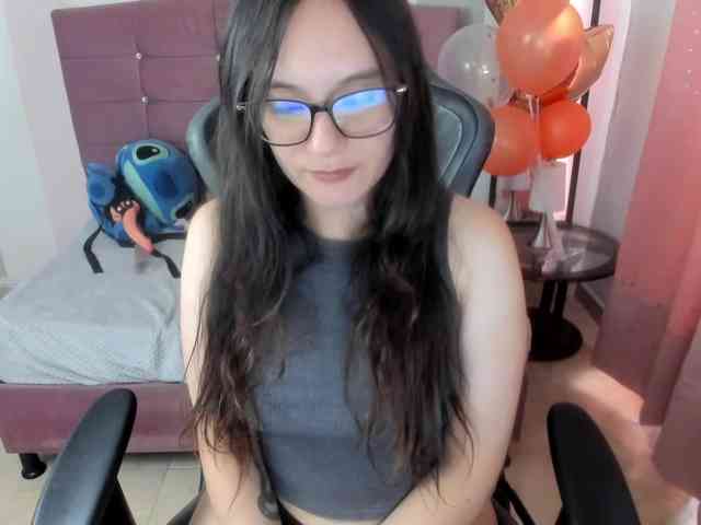 Alexandra_sg