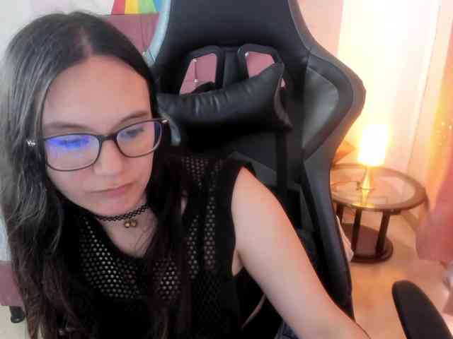 Alexandra_sg webcam