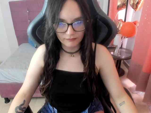 Alexandra_sg