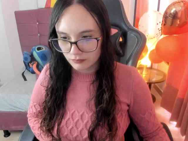 Alexandra_sg webcam