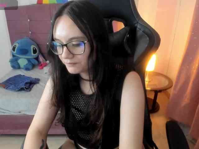 Alexandra_sg webcam