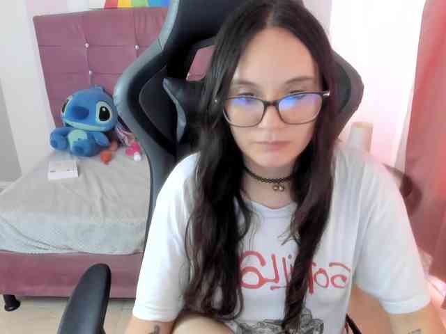 Alexandra_sg webcam