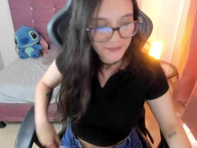 Wandaaa Wandaaa