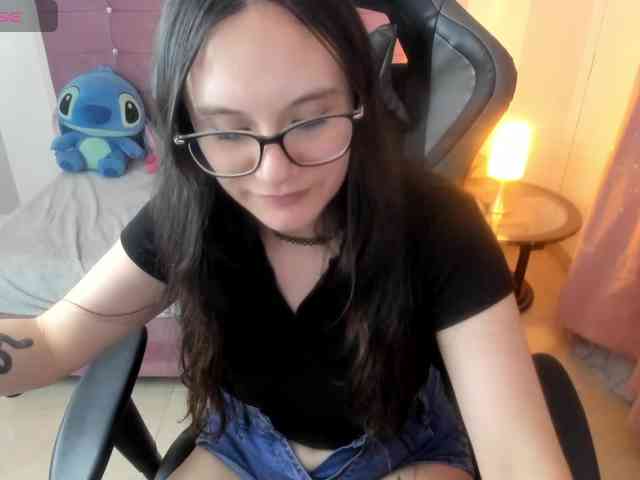 Alexandra_sg
