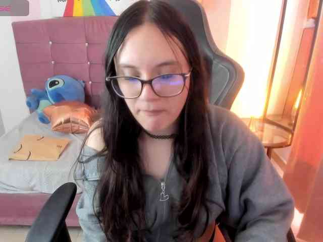 Alexandra_sg webcam