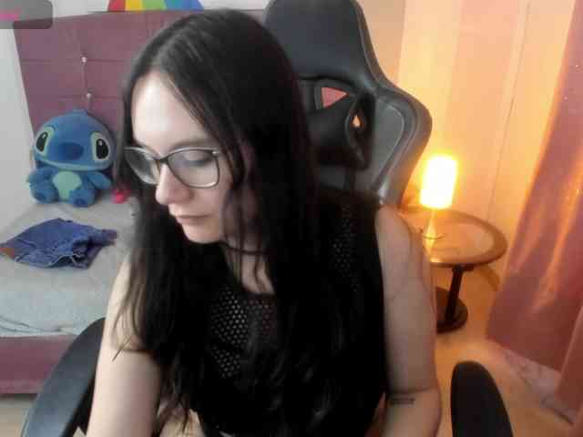 Alexandra_sg