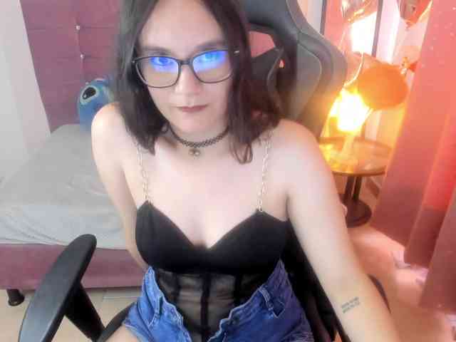 Alexandra_sg