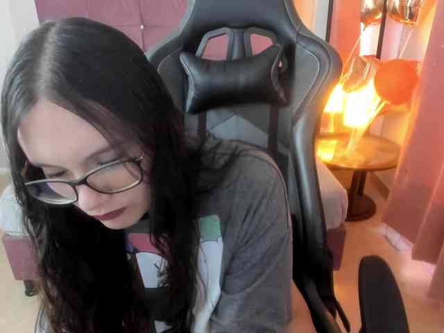 Alexandra_sg webcam
