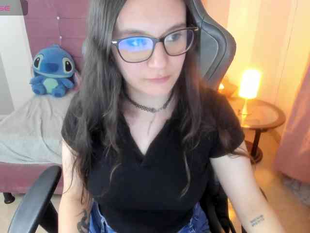 Alexandra_sg webcam