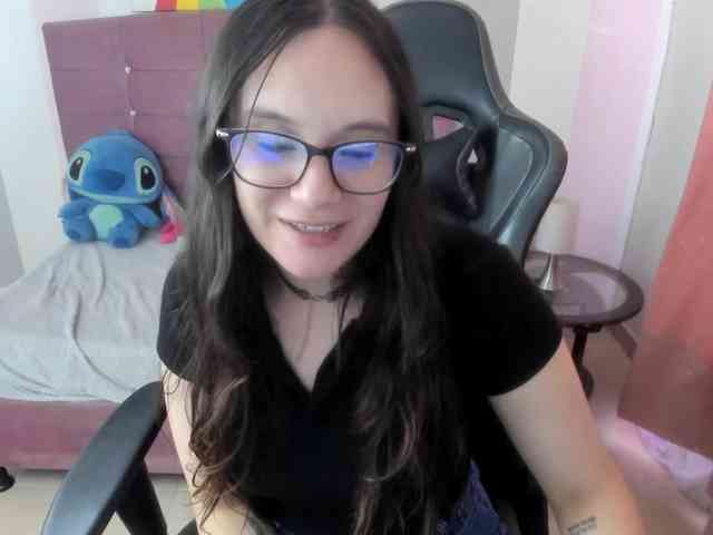 Alexandra_sg