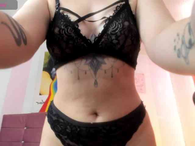 Alexandra_sg