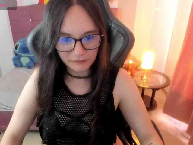Alexandra_sg webcam