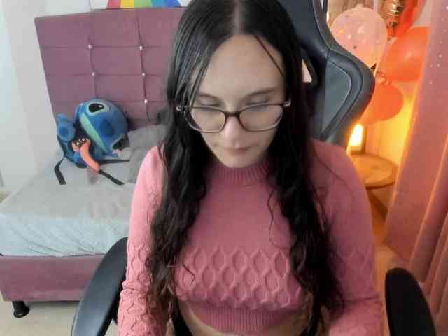Alexandra_sg