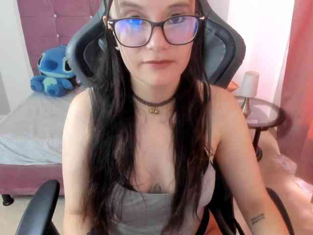 Alexandra_sg webcam