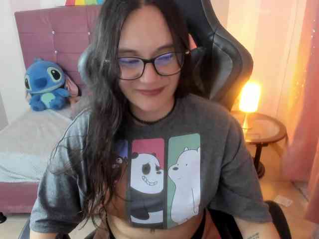 Wandaaa