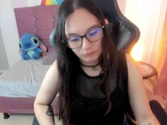 Alexandra_sg