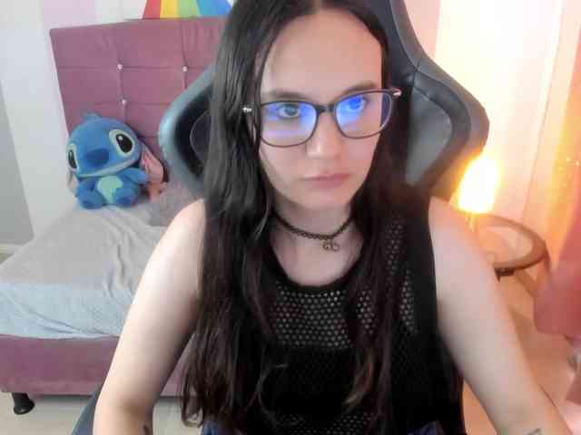 Alexandra_sg webcam