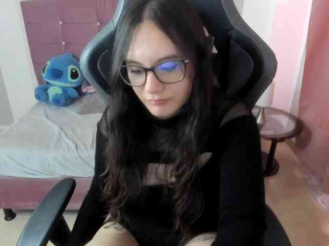Wandaaa