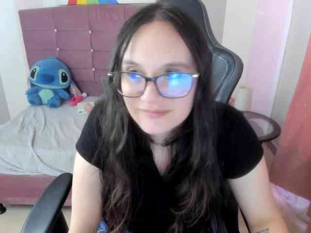Alexandra_sg webcam