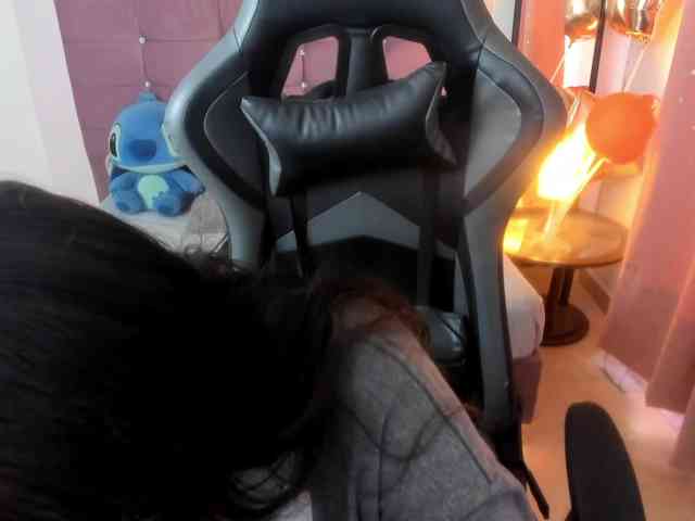 Alexandra_sg webcam