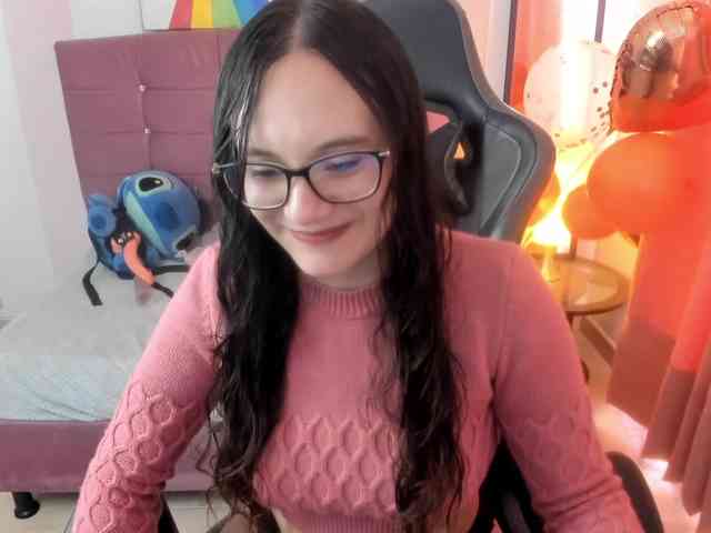 Alexandra_sg