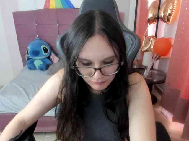 Alexandra_sg webcam