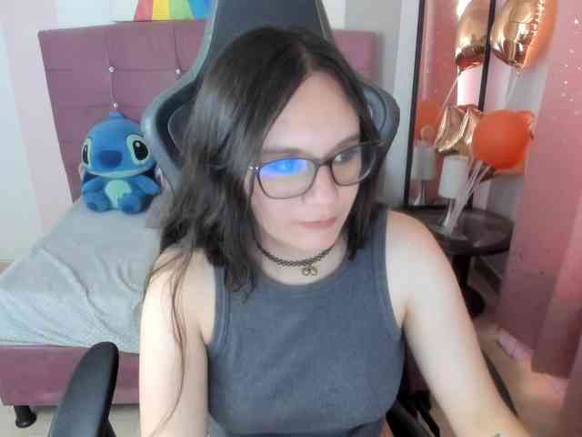 Alexandra_sg webcam
