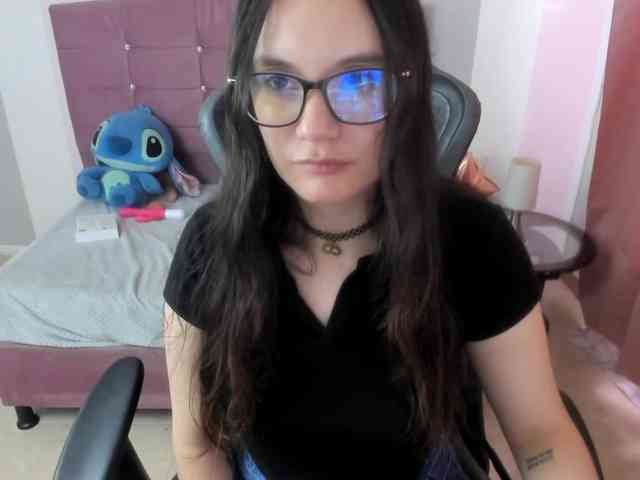 Alexandra_sg webcam