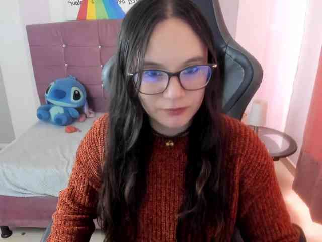 Alexandra_sg webcam