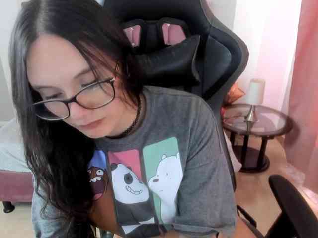 Wandaaa Wandaaa
