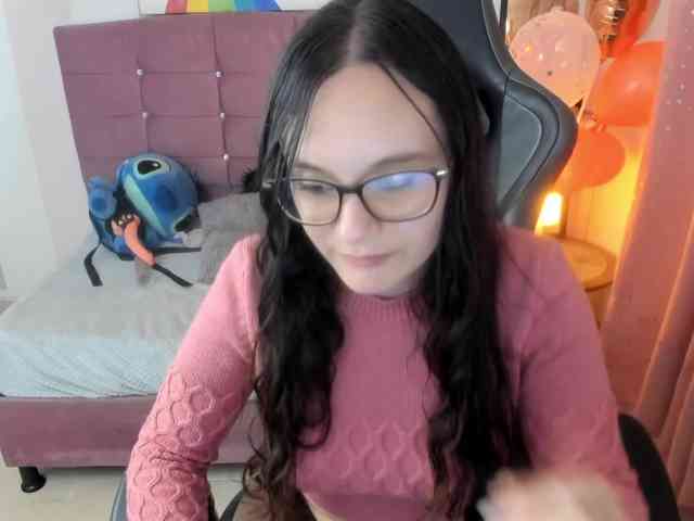 Alexandra_sg webcam