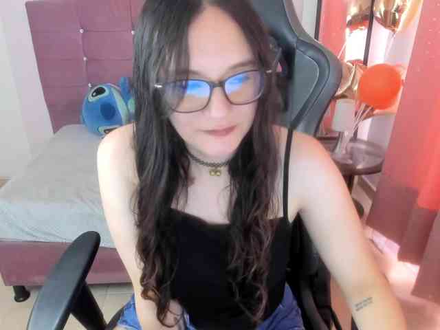 Alexandra_sg webcam
