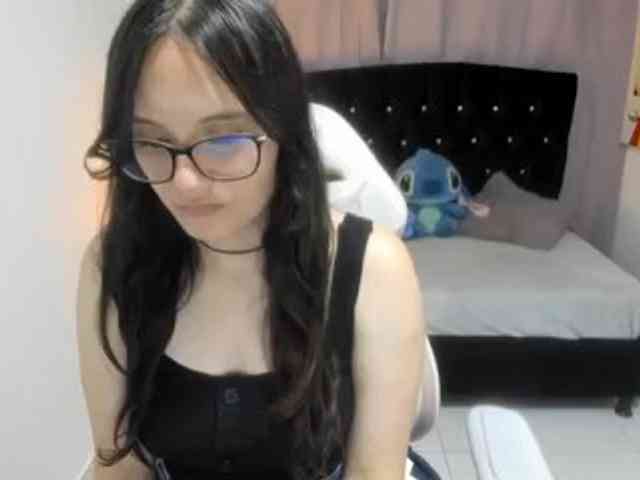 Alexandra_sg webcam