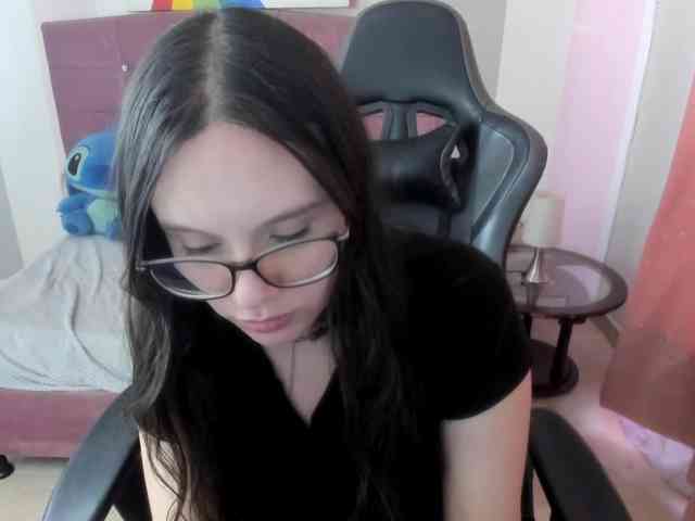 Alexandra_sg webcam