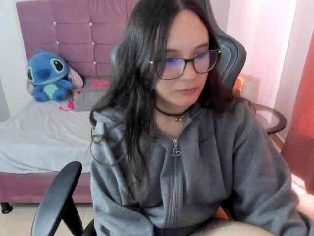 Alexandra_sg