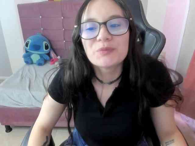 Alexandra_sg webcam