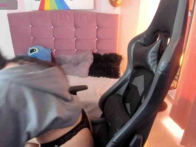 Alexandra_sg webcam
